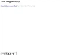 Sites similar to biermann.org
