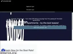 Sites similar to biermanplace.com