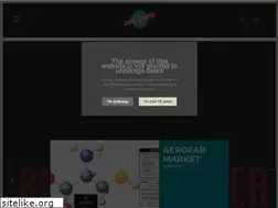 Sites similar to biermarket.fr