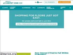 Sites similar to biernotscarpetoneporthuron.com