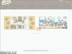 Sites similar to bieropolis.com