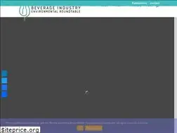 Sites similar to bieroundtable.com