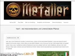 Sites similar to bierplattform.de