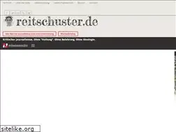 Sites similar to bierregion-franken.de
