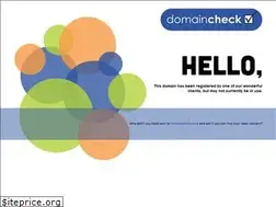 Sites similar to bierrex.gustouk.com
