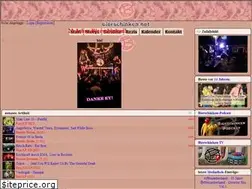 Sites similar to bierschinken.net