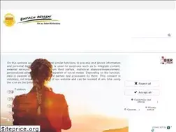Sites similar to biershop-baden-wuerttemberg.de