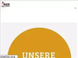 Sites similar to biershop-braugasthoefe.de