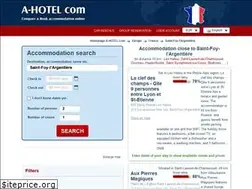 Sites similar to biertan.a-romania.com