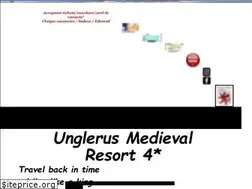 Sites similar to biertan.ro