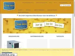 Sites similar to biertap-shop.nl