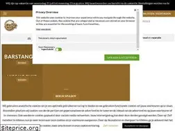 Sites similar to biertapwinkel.nl
