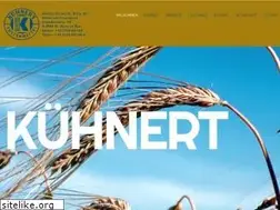 Sites similar to biertreber-austria.at