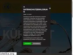 Sites similar to biertreber.de