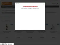 Sites similar to bierundso.at
