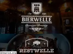 Sites similar to bierwelle.com