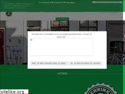 Sites similar to bierwinkel-leiden.nl
