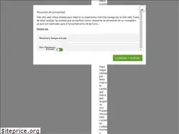 Sites similar to bierwinkel.es