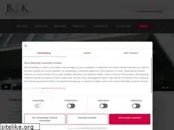 Sites similar to bierwirth-kluth.de