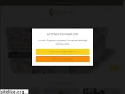 Sites similar to bierwohl.de