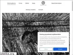 Sites similar to bierzemyslub.pl