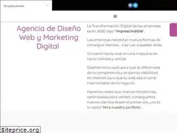 Sites similar to bierzoseo.com