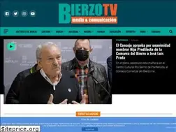 Sites similar to bierzotv.com