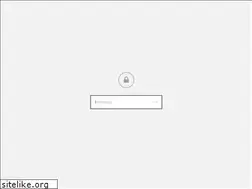 Sites similar to biesek.com