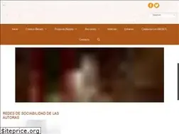 Sites similar to bieses.net