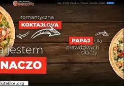 Sites similar to biesiadowo.pl
