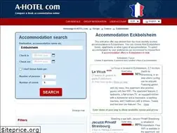 Sites similar to biesiekierz.a-poland.com