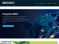 Sites similar to biesimci.org