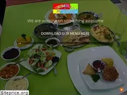 Sites similar to biesmiellah.co.za
