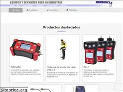 Sites similar to biesold.com
