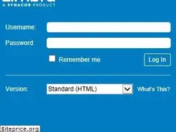 Sites similar to biess.fin.ec