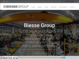 Sites similar to biessegroup.com