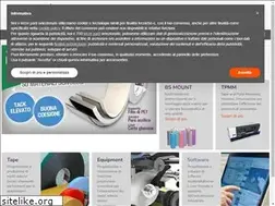 Sites similar to biessseworld.com