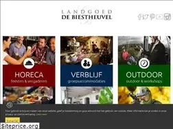Sites similar to biestheuvel.nl