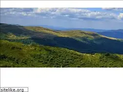 Sites similar to bieszczadyhotele.pl