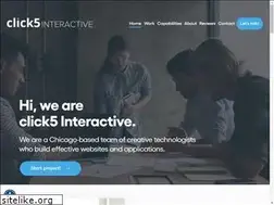 Sites similar to bieszk.com