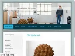 Sites similar to biet-michaela.de