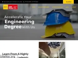 Sites similar to biet.edu.lk