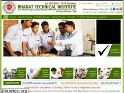 Sites similar to bietc.com