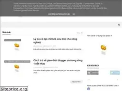 Sites similar to bietko.com