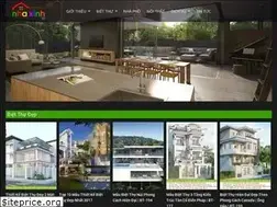 Sites similar to bietthu3tang.com