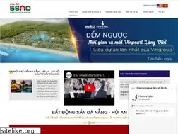 Sites similar to bietthubiendanang.net