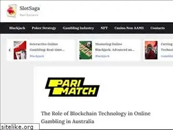 Sites similar to bietthubiennhatrang.net