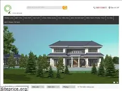 Sites similar to bietthudep902.com