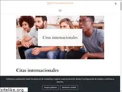 Sites similar to bietthunghiduong.net