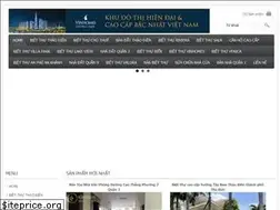 Sites similar to bietthuthaodien.net